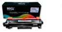 Toner Brother Negro TN-830XL | Generico