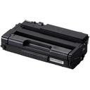 Cartucho de Toner  Ricoh SP3710 Negro - Generico