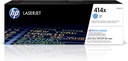 Cartucho de Toner HP CF230X - Original