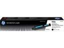 Cartucho de Toner HP W1103A - Original