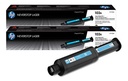 Cartucho de Toner HP W1103AD Dual Pack - Original