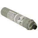 Cartucho de Toner Ricoh MP 6503/7503/9003 - Generico