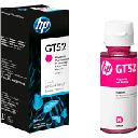 Botella de Tinta HP GT52 Magenta (M0H55AL) - Original