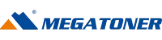 Megatoner