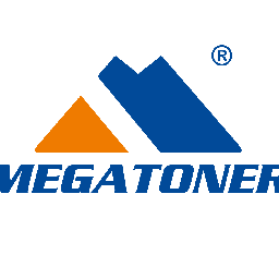 Megatoner